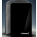 Hdd 4tb usb3 2.5p con folder - 6023512