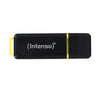 Hi speed line usb 256 gb - 3537492
