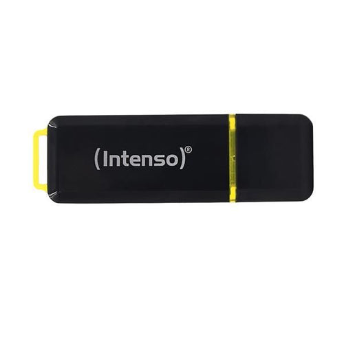Hi speed line usb 256 gb - 3537492