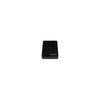 Intenso 5tb usb 3.0 - 6021513