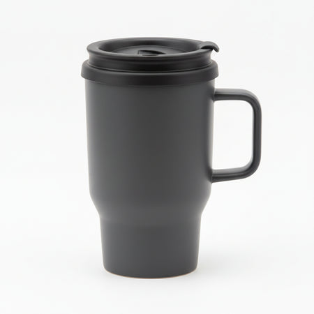 Hdd 5tb usb3 2.5p con folder - 6023513