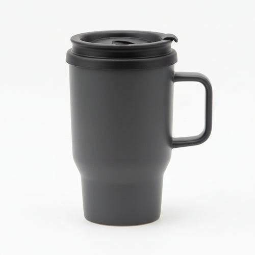 Hdd 5tb usb3 2.5p con folder - 6023513