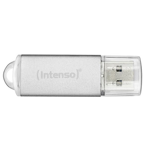 Jet line usb 256 gb - 3541492