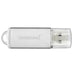 Jet line usb 256 gb - 3541492