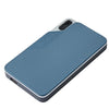 Ssd esterno usb 3.2 250gb tx100 - 3826440