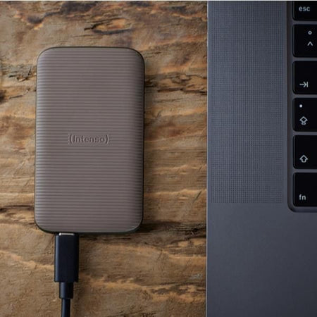 Ssd esterno usb 3.2 2tb tx500 - 3827470