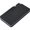 Ssd ext tx100 black 500gb - 3826451
