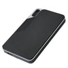 Ssd ext tx100 black 1tb - 3826461