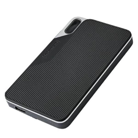 Ssd ext tx100 black 1tb - 3826461