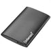 Ssd ext premium black 1tb - 3823461