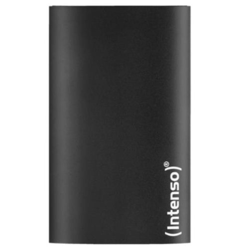 Ssd ext premium black 2tb - 3823471