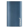 Ssd ext premium blue 1tb - 3823465
