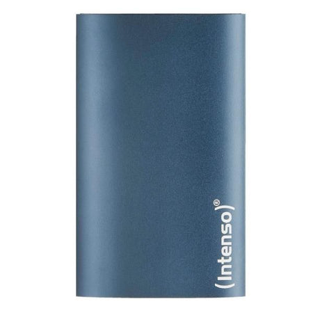 Ssd ext premium blue 1tb - 3823465