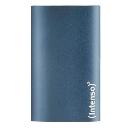 Ssd ext premium blue 1tb - 3823465
