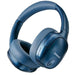 Cuffie wireless o400ha blue - 3740405