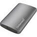 Ssd external tx800 1tb - 3828460