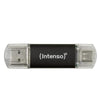 Twist line otg 256 gb - 3539492