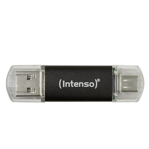 Twist line otg 256 gb - 3539492