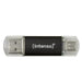 Twist line otg 256 gb - 3539492
