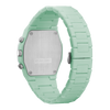 D1 Milano OROLOGIO GREEN BLAST POLYCHRONO