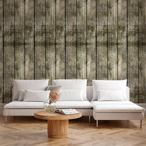 Tappezzeria murale - Smell of Resin