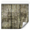 Tappezzeria murale - Smell of Resin
