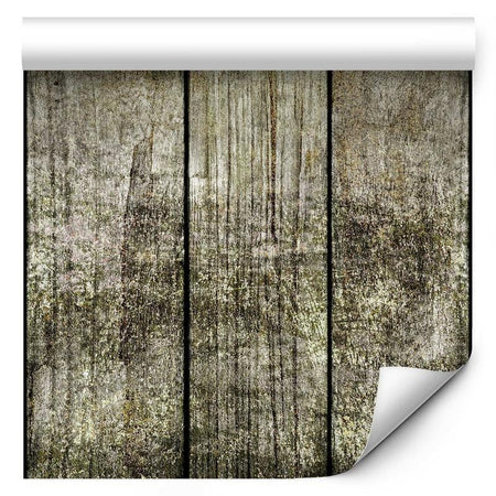 Tappezzeria murale - Smell of Resin