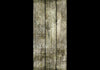 Tappezzeria murale - Smell of Resin