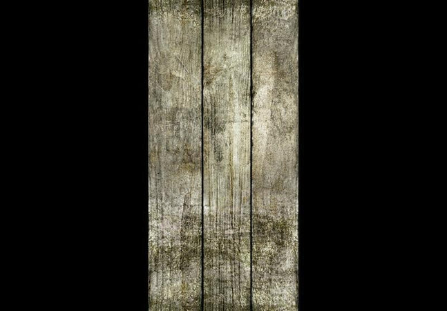 Tappezzeria murale - Smell of Resin