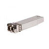 Aruba 10G SFP+ LC