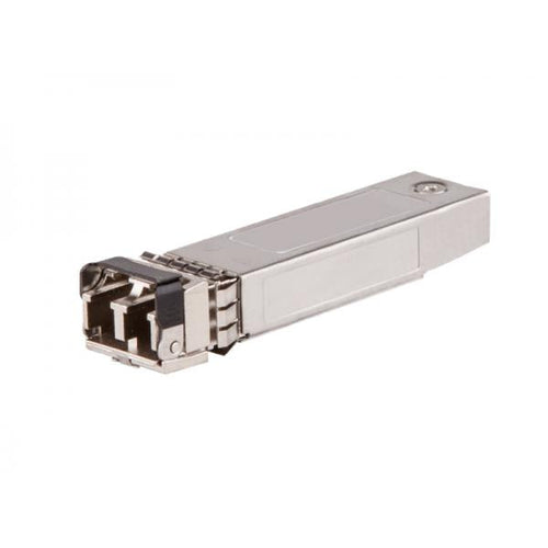 Aruba 10G SFP+ LC
