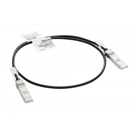 Aruba 10G SFP+ to