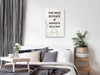 Quadro - The Best Revenge Is Massive Success (1 Part) Vertical
