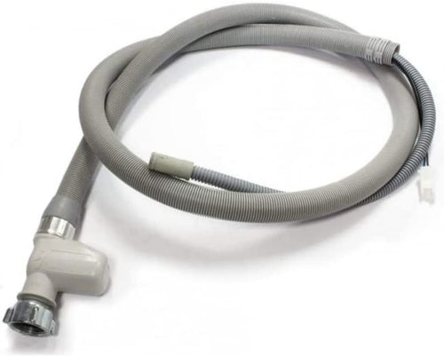 LAVASTOVIGLIE ARISTON INDESIT TUBO CARICO ACQUA C00256554 - C00372679 LV 610