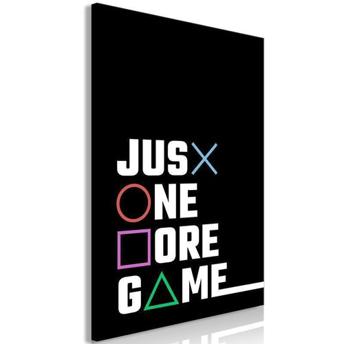 Quadro - Binge Gaming