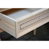 Product Image-6