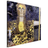 Quadro - Pallas Athene