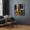 Quadro - Pallas Athene