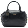 Liu Jo borsa grande nera Kate AF5027E0058-22222
