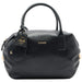 Liu Jo borsa grande nera Kate AF5027E0058-22222
