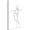 Quadro - My Soul (1 Part) Vertical