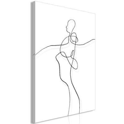 Quadro - My Soul (1 Part) Vertical