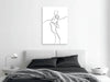 Quadro - My Soul (1 Part) Vertical