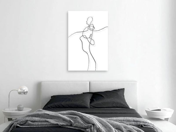 Quadro - My Soul (1 Part) Vertical