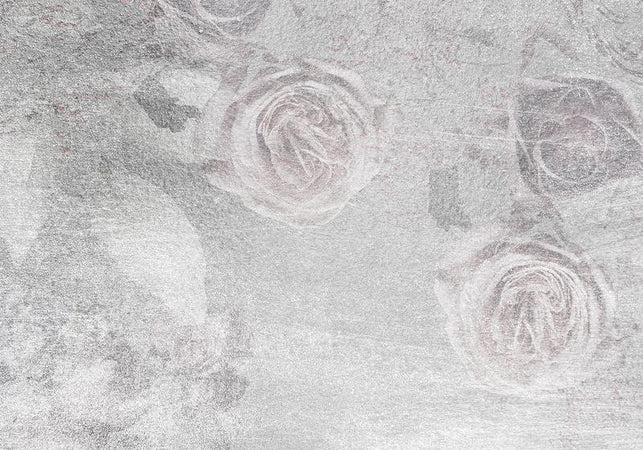 Carta da parati - Romantic Days - Second Variant