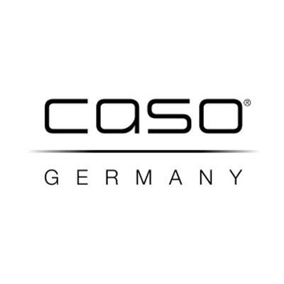 Caso hot water dispenser hw 1660 turbo silver (1884) - 150583