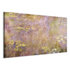 Quadro - Water Lilies (Water Lilies) II