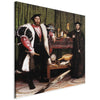 Quadro - Ambassadors