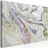 Quadro - Colorful Rock (1 Part) Wide - Third Variant