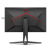 Aoc agon 5 ag325qzn/eu led display 80 cm (31.5\) 2560 x 1440 pixel quad hd nero